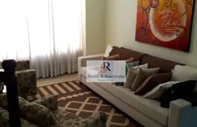 Casa com 3 quartos à venda na Rua Hermínio Steffen, Jardim Regina, Indaiatuba