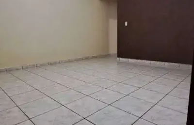 Casa com 3 quartos à venda na Rua Guilherme de Campos, Jardim Adriana, Indaiatuba