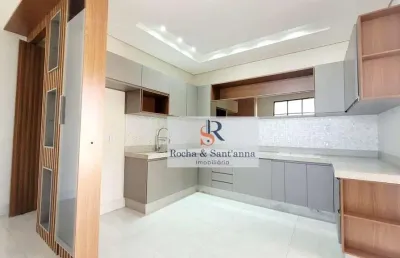 Casa condomínio residencial maria dulce - indaiatuba/sp