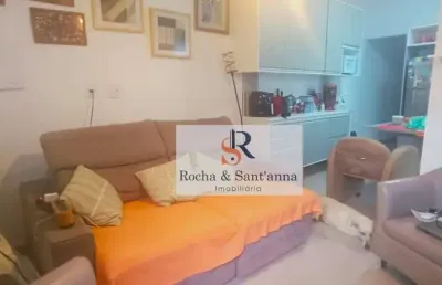 Casa r$ 430.000 - jardim dos sabiás - indaiatuba/sp
