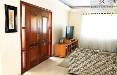 Sobrado 5 suítes r$ 2.400.000 ou aluguel por r$ 15.130/mês - jardim esplendor - indaiatuba/sp
