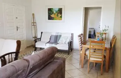 Chácara com 3 dormitórios à venda, 1000 m² por r$ 1.380.000,00 - altos da bela vista - indaiatuba/sp