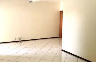 Apartamento com 3 quartos à venda na Rua Alberto Santos Dumont, Cidade Nova I, Indaiatuba