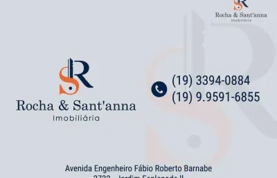 Terreno 150 metros r$ 235.000 - parque campo bonito - indaiatuba/sp