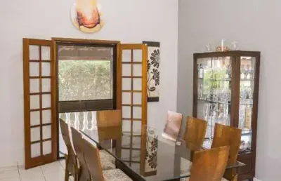 Chácara 4 dormitórios r$ 1.560.000 - terras de itaici - indaiatuba/sp