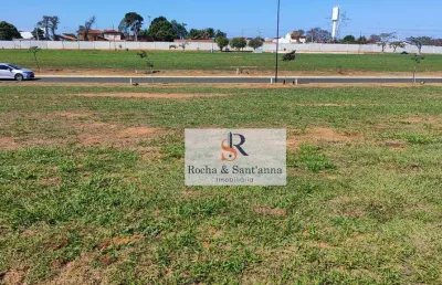 Terreno à venda, 360 m² por r$ 580.000,00 - villa sapezal - indaiatuba/sp