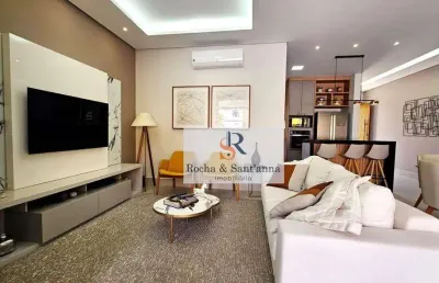 Casa com 3 dormitórios à venda, 205 m² por r$ 1.850.000,00 - jardim villa romana - indaiatuba/sp