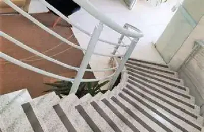 Sala comercial com 5 salas para alugar na Avenida Engenheiro Fábio Roberto Barnabé, Jardim Colonial, Indaiatuba