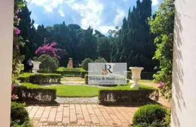 Terreno à venda, 978 m² por r$ 1.956.800,00 - jardim residencial helvétia park i - indaiatuba/sp