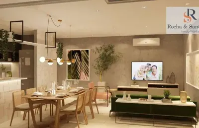 Apartamento edifício manai jardim santiago - indaiatuba/sp