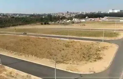 Terreno  176 metros  r$ 130.000 - jardim novo são pedro - salto/sp