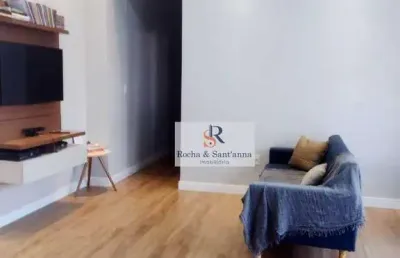 Casa com 2 quartos à venda na Rua Arthur Seabra Coelho da Rocha, Jardim Morumbi, Indaiatuba