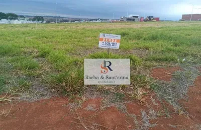 Terreno - condomínio residencial dona maria cândida - indaiatuba/sp
