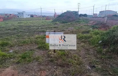Terreno 150 metroa r$ 260.000 - jardim bom sucesso - indaiatuba/sp