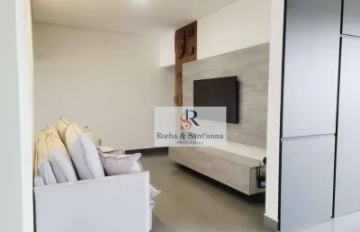 Casa condomínio residencial evidências - indaiatuba/sp