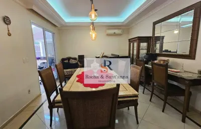 Sobrado com 2 dormitórios à venda, 111 m² por r$ 935.000,00 - jardim cidade jardim - indaiatuba/sp