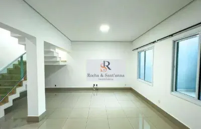 Casa com 3 quartos à venda na Rua Laudelino Gaspar, Jardim Belo Horizonte, Indaiatuba