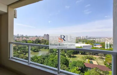Apartamento 74 metros r$ 750.000 - residencial vila do parque - indaiatuba/sp