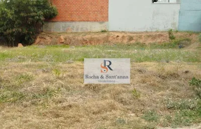 Terreno comercial 582 m²  r$ 900.000 - jardim regina - indaiatuba/sp