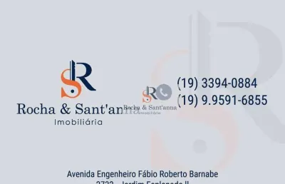Terreno comercial 693 m² r$ 832.000 - jardins do império - indaiatuba/sp