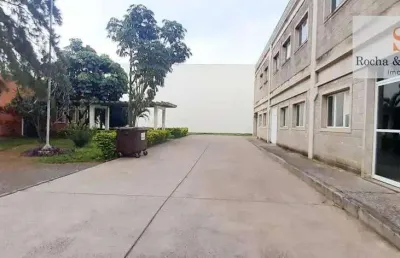 Área ideal para prédio 6200 m² r$ 26.000.000 - cidade nova ii - indaiatuba/sp