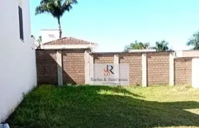 Terreno à venda, 187 m² por r$ 220.000,00 - água branca - piracicaba/sp