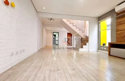 Casa com 3 quartos à venda na Rua Pamplona, Jardim Valença, Indaiatuba