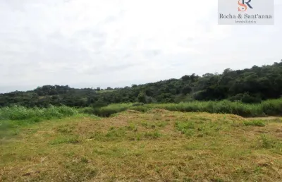 Terreno 1.600 metros terras de itaici indaiatuba/sp