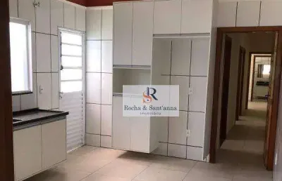 Casa r$ 540.000 - jardim do valle ii - indaiatuba/sp