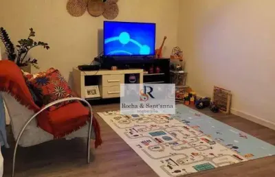 Chácara / sítio com 3 quartos à venda na Rua Berta Krahembull Magnusson, Terras de Itaici, Indaiatuba
