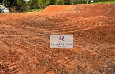 Terreno 5000 metros r$ 1.700.000 - recanto das flores - indaiatuba/sp