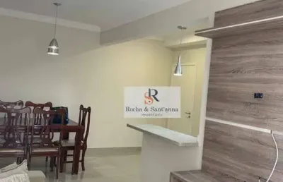 Apartamento - edifício premium residence - indaiatuba/sp