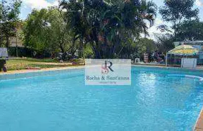 Chácara - colinas do mosteiro de itaici - indaiatuba/sp
