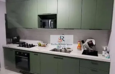 Apartamento - edifício solar dos girassóis - indaiatuba/sp