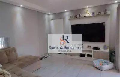 Apartamento com 2 quartos à venda na Rua Christiano Seleguin, Parque Residencial Indaiá, Indaiatuba