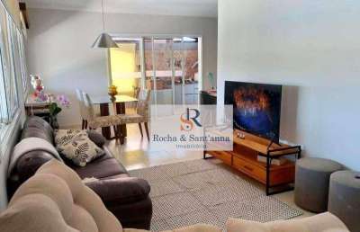 Chácara à venda, 1000 m² por r$ 1.430.000,00 - terras de itaici - indaiatuba/sp