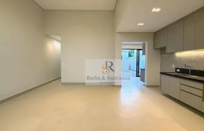 Casa r$ 1.420.000 - condomínio mantova residencial - indaiatuba/sp