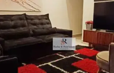 Casa em condomínio fechado com 3 quartos à venda na Rua Vinte e Sete, Jardins do Império, Indaiatuba
