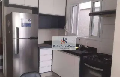Casa com 2 dormitórios à venda, 69 m² por r$ 405.000,00 - jardim monte carlo - indaiatuba/sp
