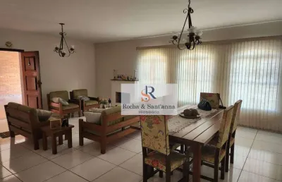 Sobrado misto 380 metros r$ 1.595.000 - centro - indaiatuba/sp
