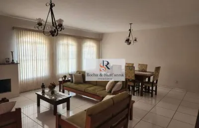 Sobrado misto 380 metros r$ 1.595.000 - centro - indaiatuba/sp