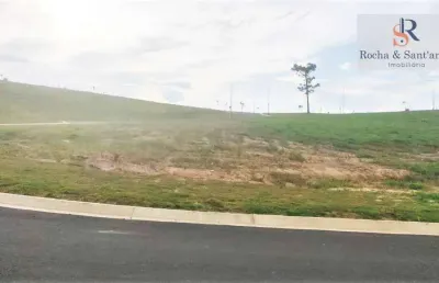 Terreno 569,62 metros r$ 1.500.000 - jardim santa rita - indaiatuba/sp