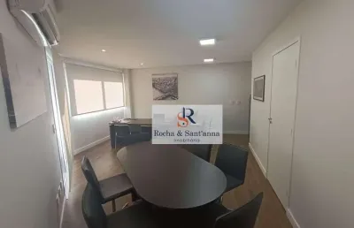 Sala office premium r$ 390.000 - office premium - indaiatuba/sp
