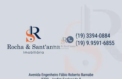 Casa com 3 dormitórios à venda, 190 m² por r$ 1.780.000,00 - jardins di roma - indaiatuba/sp