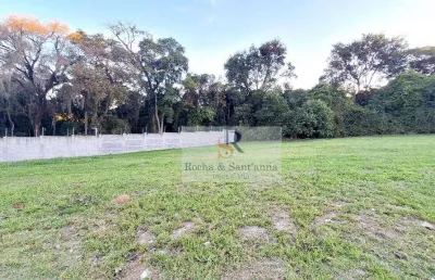 Terreno 362 ,89 metros condomínio - london park - indaiatuba/sp