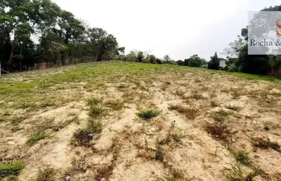 Terreno à venda, 3740 m² por r$ 1.400.000,00 - terras de itaici - indaiatuba/sp