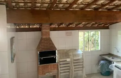Apartamento para venda em são paulo, vila vermelha, 2 dormitórios, 1 banheiro, 1 vaga