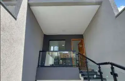 Sobrado para venda em são paulo, penha, 3 dormitórios, 1 suíte, 1 banheiro, 3 vagas