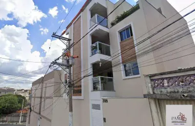 Apartamento para venda em são paulo, artur alvim, 3 dormitórios, 1 banheiro