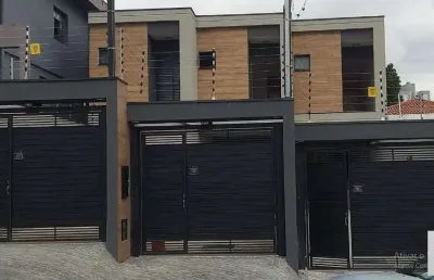 Sobrado para venda em são paulo, penha, 3 dormitórios, 3 suítes, 1 banheiro, 3 vagas